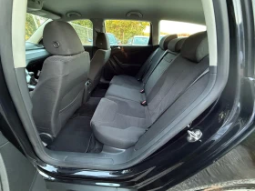 VW Passat 2.0TDi 110. * * * Face-Lift*  | Mobile.bg    14