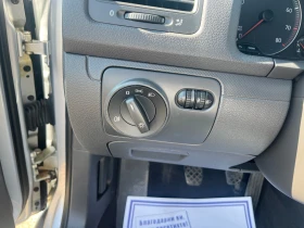 VW Golf 1.6 БЕНЗИН 102к.с - 6899 лв. - 25234169 11