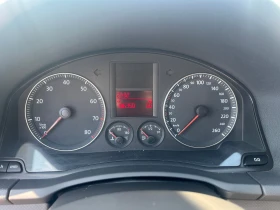 VW Golf 1.6 БЕНЗИН 102к.с - 6899 лв. - 25234169 12