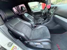 VW Golf Rline* Единствен* в* БГ - 14900 лв. - 42200000 8