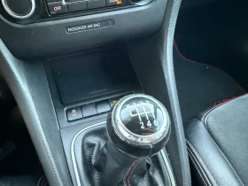 VW Golf Rline* Единствен* в* БГ - 14900 лв. - 42200000 12