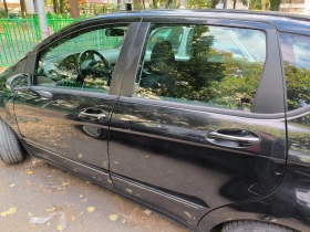 Mercedes-Benz A 180 | Mobile.bg    8