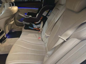 Mercedes-Benz S 550 * CARFAX*  *  | Mobile.bg    5