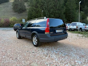 Обява за продажба на Volvo Xc70 D5 AWD  ~6 500 лв. - изображение 4