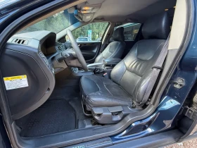 Обява за продажба на Volvo Xc70 D5 AWD  ~6 500 лв. - изображение 6