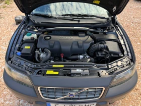 Volvo Xc70 D5 AWD  | Mobile.bg    15