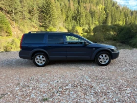 Обява за продажба на Volvo Xc70 D5 AWD  ~6 500 лв. - изображение 2