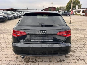 Audi A3 1.6TDI AVTOMAT/NAVI EURO 5 - цена по договаряне - 75877069 7