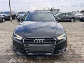 Audi A3 1.6TDI AVTOMAT/NAVI EURO 5 - цена по договаряне - 75877069 3