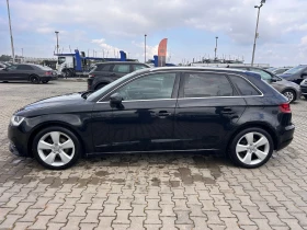 Audi A3 1.6TDI AVTOMAT/NAVI EURO 5 - цена по договаряне - 75877069 9