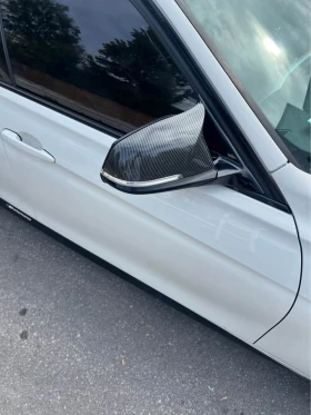 BMW 335  * CARFAX *    | Mobile.bg    4