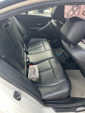 BMW 335  * CARFAX *    | Mobile.bg    12