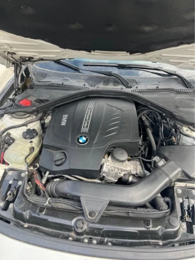 BMW 335  * CARFAX *    | Mobile.bg    13