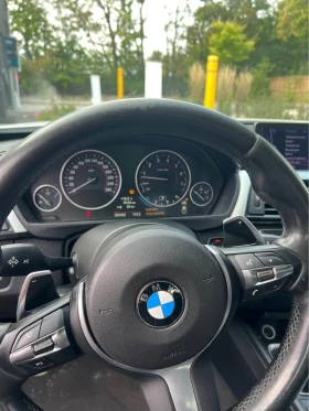 BMW 335  * CARFAX *    | Mobile.bg    9