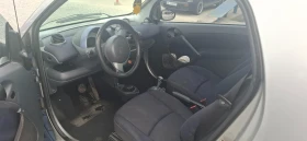 Обява за продажба на Smart Fortwo 450 ~2 500 лв. - изображение 6 | Auto.bg Обява за продажба на Smart Fortwo 450 ~2 500 лв. - изображение 6