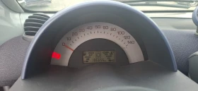 Обява за продажба на Smart Fortwo 450 ~2 500 лв. - изображение 7 | Auto.bg Обява за продажба на Smart Fortwo 450 ~2 500 лв. - изображение 7