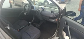 Обява за продажба на Smart Fortwo 450 ~2 500 лв. - изображение 5 | Auto.bg Обява за продажба на Smart Fortwo 450 ~2 500 лв. - изображение 5