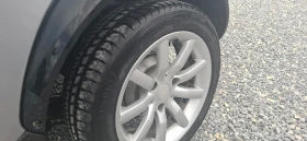 Обява за продажба на Smart Fortwo 450 ~2 500 лв. - изображение 3 | Auto.bg Обява за продажба на Smart Fortwo 450 ~2 500 лв. - изображение 3