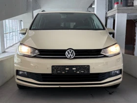 VW Touran 2, 0TDI - 16500 лв. / 8436.32 € - 53733120 3