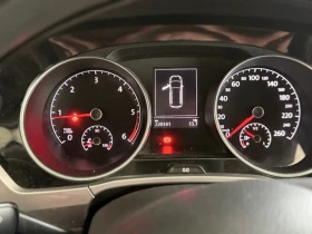 VW Touran 2, 0TDI - 16500 лв. / 8436.32 € - 53733120 13