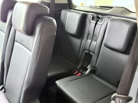 VW Touran 2, 0TDI - 16500 лв. / 8436.32 € - 53733120 9