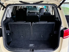 VW Touran 2, 0TDI - 16500 лв. / 8436.32 € - 53733120 12