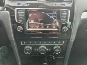 VW Golf 1.6TDI EURO6 NAVI CUP, снимка 6
