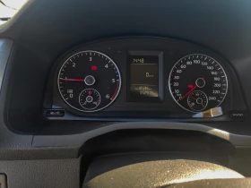 VW Caddy MAXI 6+ 1 - цена по договаряне - 27388051 14