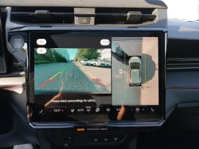 Ford Puma 1.0MHEV/155HP/ST-LINE X/MATRIX/PANO/360/B&O/618g - 57999 лв. / 29654.42 € - 62847893 12