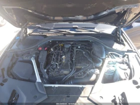 BMW 540 КРАЙНА ЦЕНА ДО БЪЛГАРИЯ!!! - 37300 лв. / 19071.19 € - 11372979 9