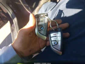 BMW 540 КРАЙНА ЦЕНА ДО БЪЛГАРИЯ!!! - 37300 лв. / 19071.19 € - 11372979 10