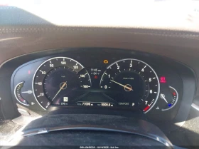 BMW 540 КРАЙНА ЦЕНА ДО БЪЛГАРИЯ!!! - 37300 лв. / 19071.19 € - 11372979 8