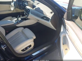 BMW 540 КРАЙНА ЦЕНА ДО БЪЛГАРИЯ!!! - 37300 лв. / 19071.19 € - 11372979 6
