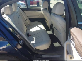 BMW 540 КРАЙНА ЦЕНА ДО БЪЛГАРИЯ!!! - 37300 лв. / 19071.19 € - 11372979 7