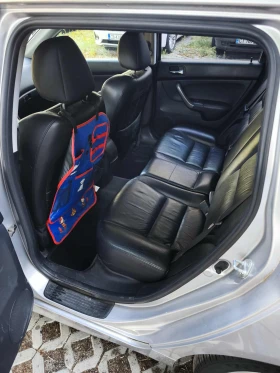 Honda Accord, снимка 3