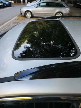 Honda Accord, снимка 2