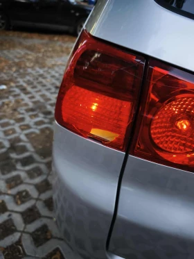 Honda Accord, снимка 13