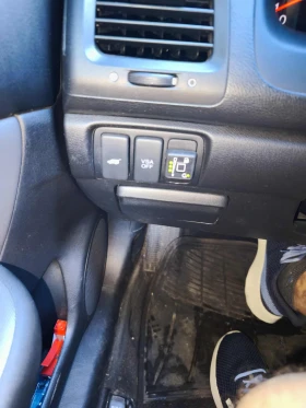 Honda Accord, снимка 9