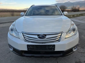 Subaru Outback 2.5i Bi-Fuel Exclusive  - 8100 € / 15842.22 лв. - 53909688 3