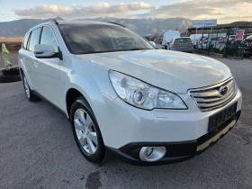 Subaru Outback 2.5i Bi-Fuel Exclusive  - 8100 € / 15842.22 лв. - 53909688 2