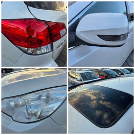 Subaru Outback 2.5i Bi-Fuel Exclusive  - 8100 € / 15842.22 лв. - 53909688 14