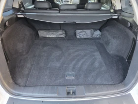 Subaru Outback 2.5i Bi-Fuel Exclusive  - 8100 € / 15842.22 лв. - 53909688 13