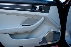Porsche Panamera TURBO S* APPROVED* BURM* 360CAM* PANO* DISTR* CARB - 89900 € / 175829.12 лв. - 11990304 7