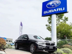 BMW 530E * xDrive * CARFAX * БЕЗ ПЪРВОНАЧАЛНА ВНОСКА - 20150 € / 39409.97 лв. - 66790734 2