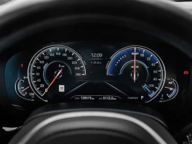 BMW 530E * xDrive * CARFAX * БЕЗ ПЪРВОНАЧАЛНА ВНОСКА - 20150 € / 39409.97 лв. - 66790734 16