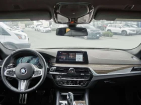 BMW 530E * xDrive * CARFAX * БЕЗ ПЪРВОНАЧАЛНА ВНОСКА - 20150 € / 39409.97 лв. - 66790734 12