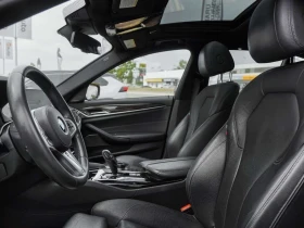 BMW 530E * xDrive * CARFAX * БЕЗ ПЪРВОНАЧАЛНА ВНОСКА - 20150 € / 39409.97 лв. - 66790734 9