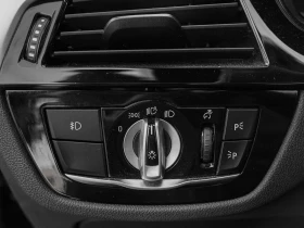 BMW 530E * xDrive * CARFAX * БЕЗ ПЪРВОНАЧАЛНА ВНОСКА - 20150 € / 39409.97 лв. - 66790734 13