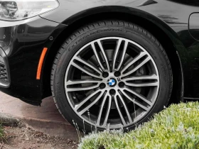 BMW 530E * xDrive * CARFAX * БЕЗ ПЪРВОНАЧАЛНА ВНОСКА - 20150 € / 39409.97 лв. - 66790734 6