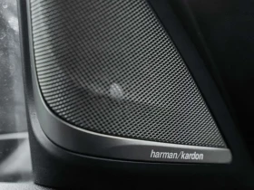 BMW 530E * xDrive * CARFAX * БЕЗ ПЪРВОНАЧАЛНА ВНОСКА - 20150 € / 39409.97 лв. - 66790734 7